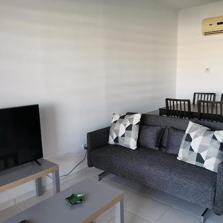 Iris Village, Near Kings Avenue Mall - By Imh Travel & Tours Paphos Exterior photo